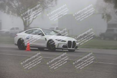 media/Jan-17-2026-VARA University (Sat) [[0e7bc3e19f]]/Around the Pits/